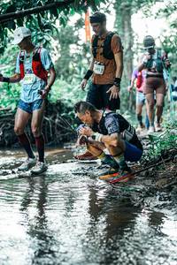 BIB: 
                            <button type="button" onclick="openModal(25404912)" class="btn btn-primary btn-sm float-right btn-popup" data-toggle="modal" data-target=".modal-high-quality">
                        <i class="fas fa-shopping-cart"></i> Add to Cart
                    </button>
                                            <button type="button" onclick="isThisMe(25404912, true)" class="btn btn-success btn-sm float-right btn-popup btn-isme hidden" data-toggle="tooltip" data-placement="bottom" title="นี่คือรูปของคุณใช่ไหม คลิกที่นี่เพื่อเอาเข้าอัลบั้ม">
                        <i class="fas fa-plus"></i> Add to album
                    </button>
                    <button type="button" onclick="isThisMe(25404912, false)" class="btn btn-warning btn-sm float-right btn-popup btn-isnotme hidden">
                        <i class="fas fa-ban"></i> Remove from album
                    </button>